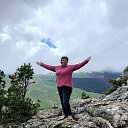 ���� �����, ������-��-����, 60 ��� - ��������� 9 ������ 2025