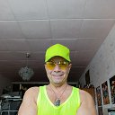 ���� �������, �����, 53 ���� - ��������� 13 ������� 2026 � ������ ���� ����������