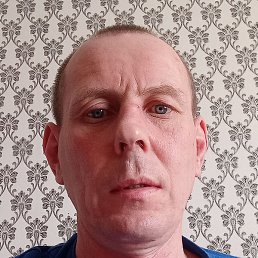 ���������, ������, 44 ����