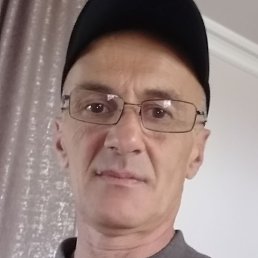 ������, ������, 54 ����