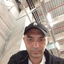���� �����, ������, 43 ���� - ��������� 7 ���� 2026 � ������ ���� ����������