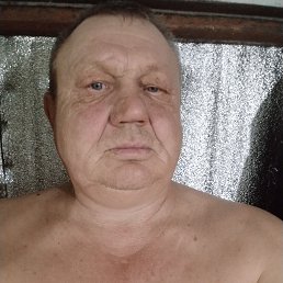 ������ ��������, 51 ���, ����