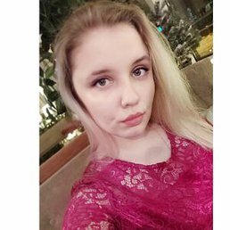 Alyona, ������, 28 ���