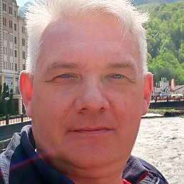 ������, ������, 47 ���