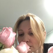 ���������, 50 ���, ����