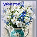 ���� �������@, �������� - ��������� 26 ������ 2026 � ������ ������ ��������