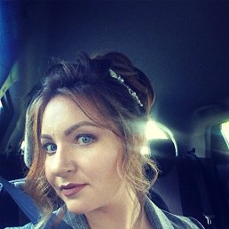 �����, 34 ����, ������