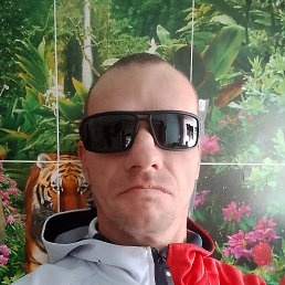 �������, 42 ����, ������