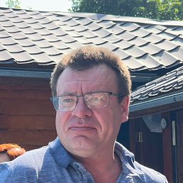 , 51 , 
