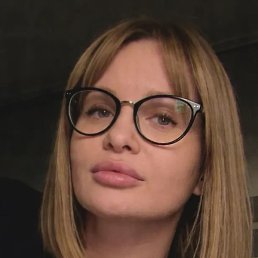 ���������, ������, 33 ����