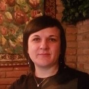 ����, 43 ����, �������