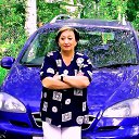 ���� �������, �����-��������� - ��������� 26 ������� 2025 � ������ ���� ����������