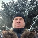 ���� ����, ���������, 49 ��� - ��������� 2 ������� 2026 � ������ ���� ����������