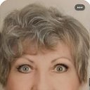 ���� ��������, �����-���������, 75 ��� - ��������� 24 ������� 2025