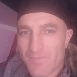 ������, �������, 50 ���