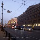 ���� Gina Smirnova, �����-���������, 46 ��� - ��������� 11 ����� 2026 � ������ ������ ��������