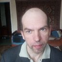 ���� ����������, �����-���������, 48 ��� - ��������� 5 ������ 2024 � ������ ���� ����������