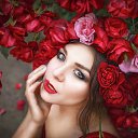 ���� �������, ������ - ��������� 7 ��� 2024 � ������ ������