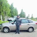 ���� ������, ������, 72 ���� - ��������� 18 ���� 2025 � ������ ���� ����������