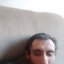 ���� �����, ��������, 36 ��� - ��������� 30 ����� 2024 � ������ ���� ����������