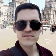 Umar, 29 , 