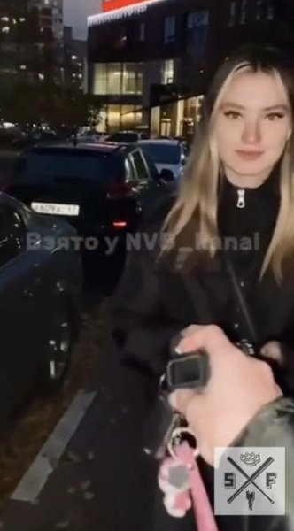 Ma�� pe���a �o�ap��� �o�ep� ��o�ap�y �p��ep�o �a 1,5 ��� py��e� � �o�, ��o �� ��o�o ����o. �e�y��a ...