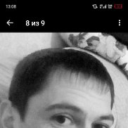 , 35 , 