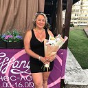 ���� ���, ������ �������� - ��������� 4 ������� 2026