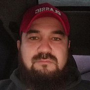 ����, 43 ����, ��������