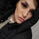 ���� �������, �����, 36 ��� - ��������� 11 ������ 2026 � ������ ���� ����������