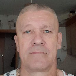 �������, ������, 56 ���