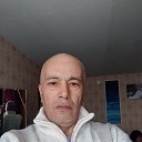 ���� Rav, ��������, 59 ��� - ��������� 21 ������� 2025