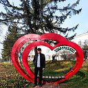 ���� ���������, �������, 74 ���� - ��������� 24 ������ 2024 � ������ ���� ����������