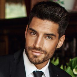 ���� ������, �����-���������, 30 ��� - ��������� 9 ������� 2025