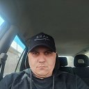 ���� ������, ������, 37 ��� - ��������� 7 ������ 2024 � ������ ���� ����������