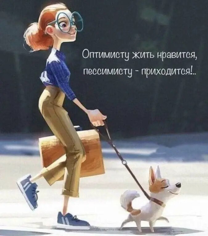   - 15  2024  13:58