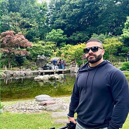 �����, ������, 34 ����