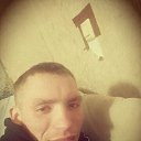 ���� �����, �����, 24 ���� - ��������� 16 ������� 2023 � ������ ���� ����������