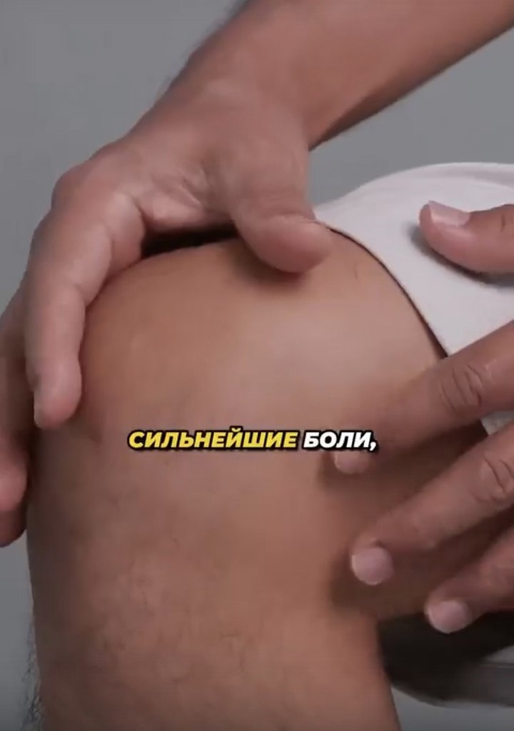          .    ...