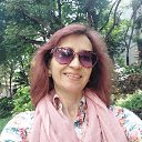 ���� ����, ������, 43 ���� - ��������� 3 ������� 2025 � ������ ���� ����������