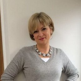 ��������, �����, 47 ���