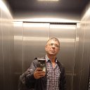 ���� �������, �����-���������, 58 ��� - ��������� 22 ���� 2025