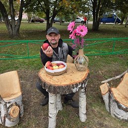 ���� ���������, ������, 52 ���� - ��������� 25 ������� 2026