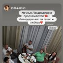 ���� ������ (������), ������, 36 ��� - ��������� 9 �������� 2025 � ������ �2025�