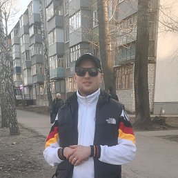 , 29, 