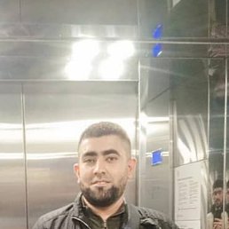 ����, ������, 35 ���