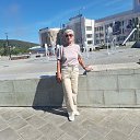 ���� �������, ���������, 65 ��� - ��������� 1 ���� 2026 � ������ ���� ����������