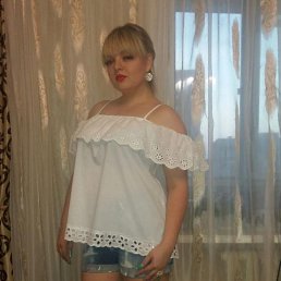 ���� ������, ������, 34 ���� - ��������� 8 ������� 2026