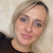 , 39 , 