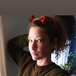 Ann, ������, 38 ���